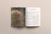 Needle & Grain Quarterly - Winter 2026 - Needle and Grain