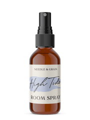Needle & Grain Room Spray - Needle and Grain