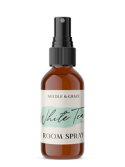 Needle & Grain Room Spray - Needle and Grain