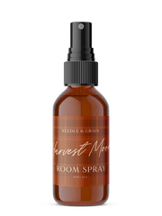 Needle & Grain SEASONAL Room Spray - Needle and Grain
