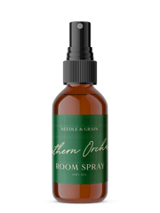 Needle & Grain SEASONAL Room Spray - Needle and Grain