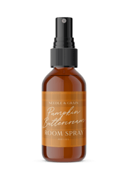 Needle & Grain SEASONAL Room Spray - Needle and Grain