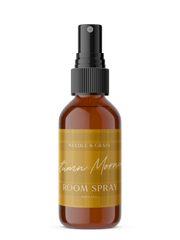 Needle & Grain SEASONAL Room Spray - Needle and Grain