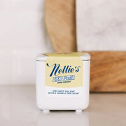 Nellie's Solid Dish Butter (Dish Soap) - Needle and Grain