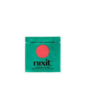 Nixit Menstrual Cup Wipes - Needle and Grain