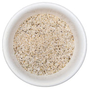 No Salt Farm Dust Seasoning - Needle and Grain