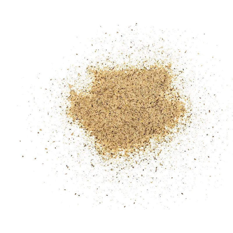 No Salt Farm Dust Seasoning - Needle and Grain