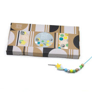 Outer Space Beading Kit - Needle and Grain