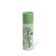 Peppermint Lip Balm - Needle and Grain