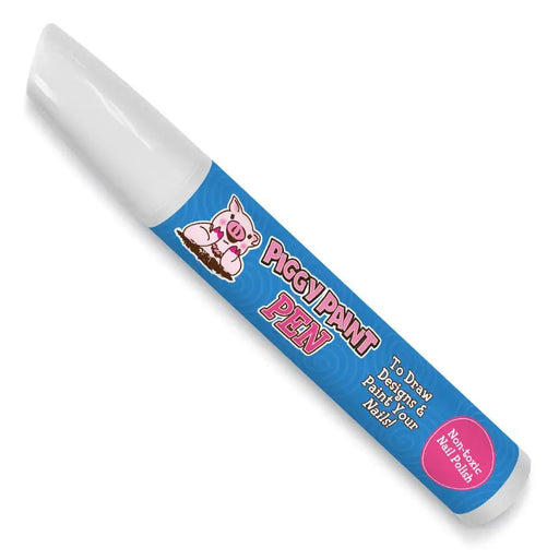 Piggy Paint Nail Polish Pens - Needle and Grain