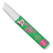 Piggy Paint Nail Polish Pens - Needle and Grain