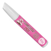 Piggy Paint Nail Polish Pens - Needle and Grain