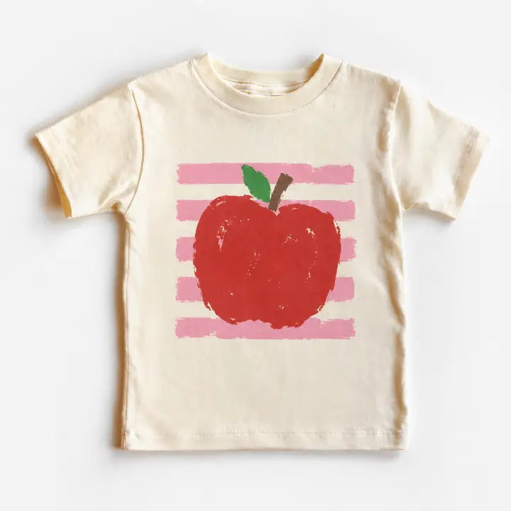 Back To School T-Shirt