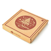 Pizza Party - Needle and Grain