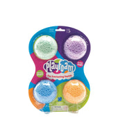 Playfoam® Classic 4-Pack - Needle and Grain