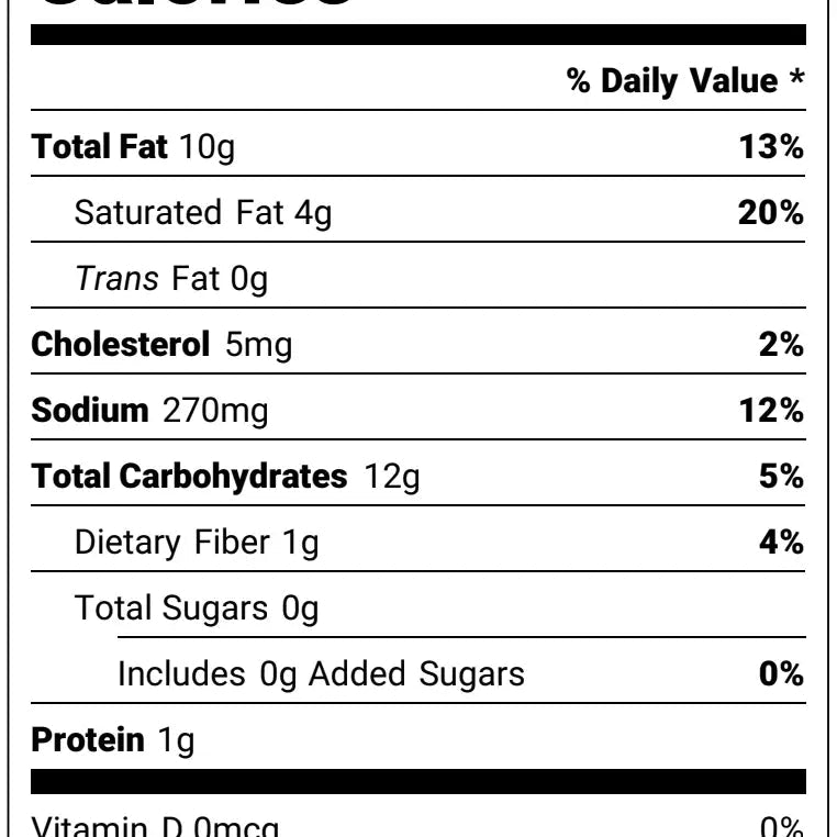 Poppy Hand - crafted Popcorn - Dill Pickle - Needle and Grain