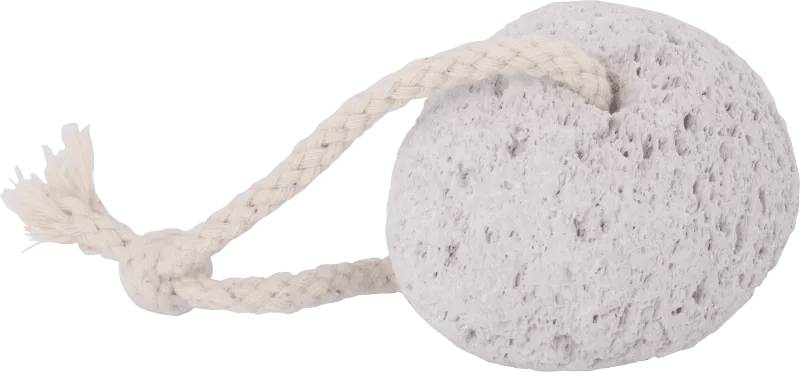 Pumice Stone - Needle and Grain