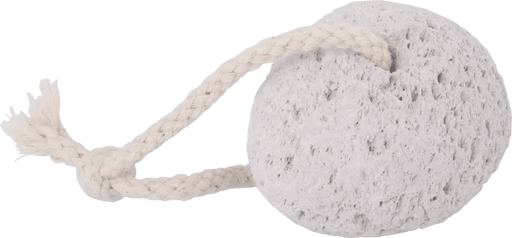 Pumice Stone - Needle and Grain