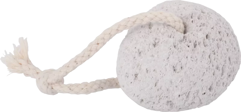 Pumice Stone