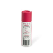 Raspberry Rose Lip Balm - Needle and Grain
