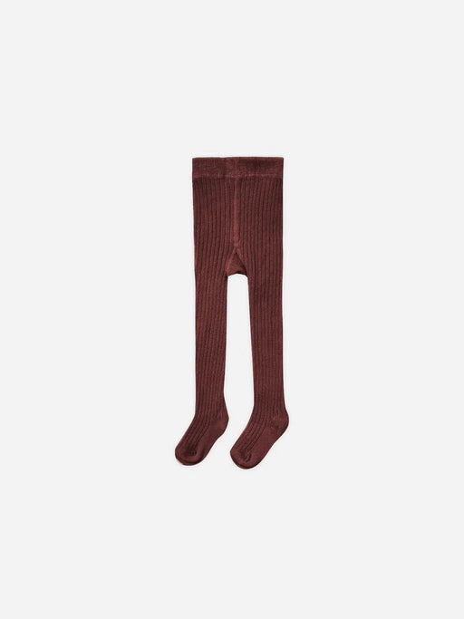 Redwood Tights - Needle and Grain