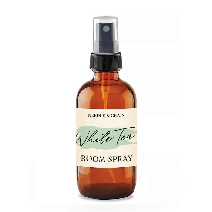 Needle & Grain Room Spray