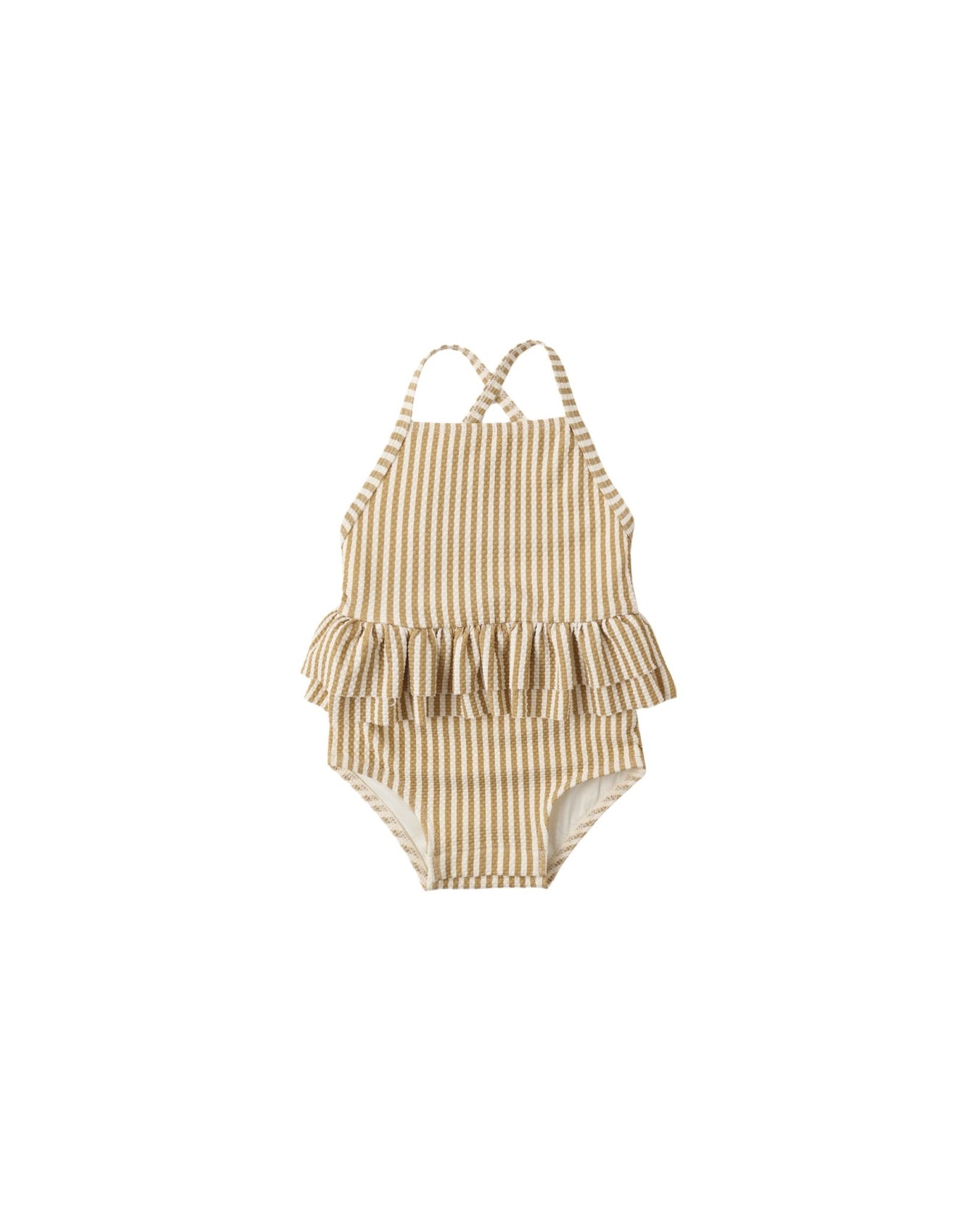 QM SS26 Drop 2