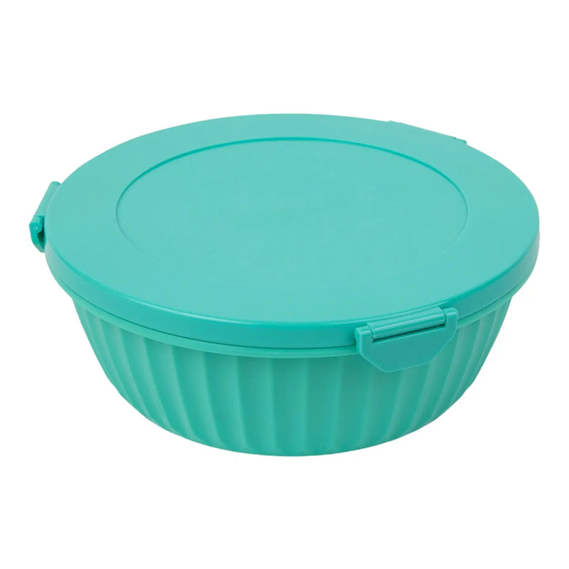 Yumbox Salad Bowl