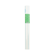School Lined Paper Table Runner - Needle and Grain