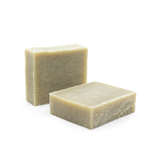Shampoo Bar - Cedar Mint - Needle and Grain