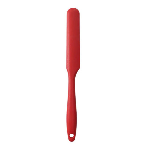 Silicone Jar Spatula - Needle and Grain