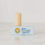 Stain Remover: Wow Stick - Needle and Grain