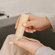 Stain Remover: Wow Stick - Needle and Grain