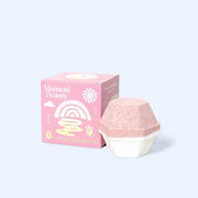 Sunshine Bracelet Bath Bomb - Needle and Grain