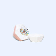 Sunshine Bracelet Bath Bomb - Needle and Grain