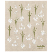 Swedish Dishcloth - Aromatics - Needle and Grain