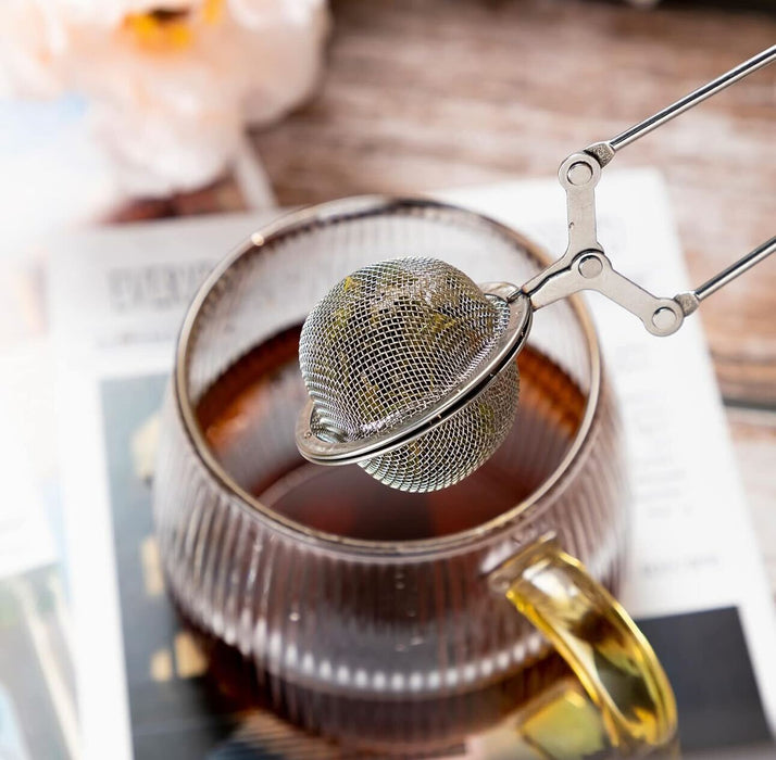 Tea Infuser