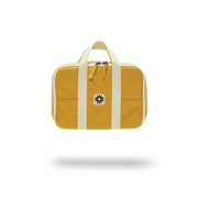 The Lunch Box - Needle and Grain