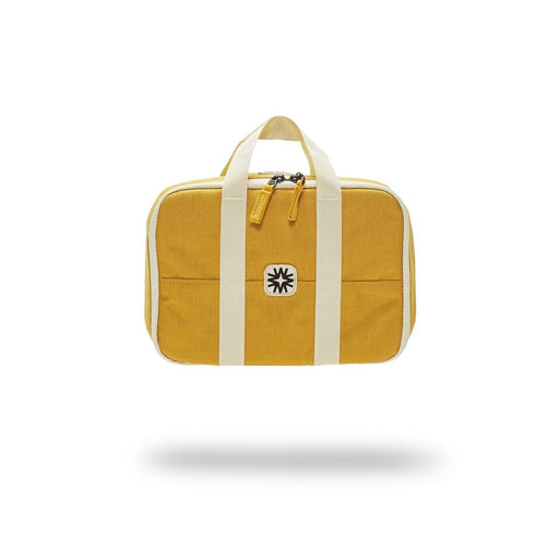 The Lunch Box - Needle and Grain