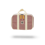 The Lunch Box - Needle and Grain