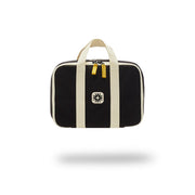 The Lunch Box - Needle and Grain