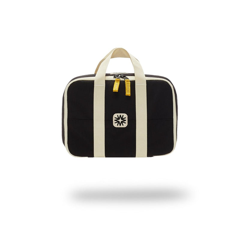 The Lunch Box - Needle and Grain