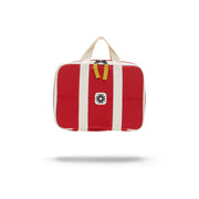 The Lunch Box - Needle and Grain