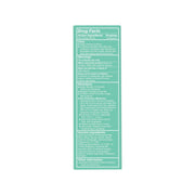 Thinkkids Brush - On Sun Shield SPF 30 - Needle and Grain