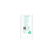 Thinksport Kids Sunscreen Stick, SPF30 - Needle and Grain