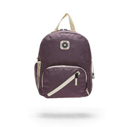 Tiny Tommy Backpack - Needle and Grain