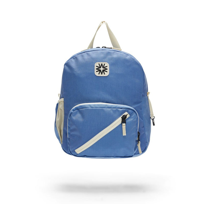 Tiny Tommy Backpack - Needle and Grain