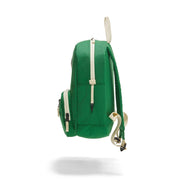 Tiny Tommy Backpack - Needle and Grain