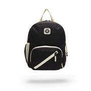 Tiny Tommy Backpack - Needle and Grain