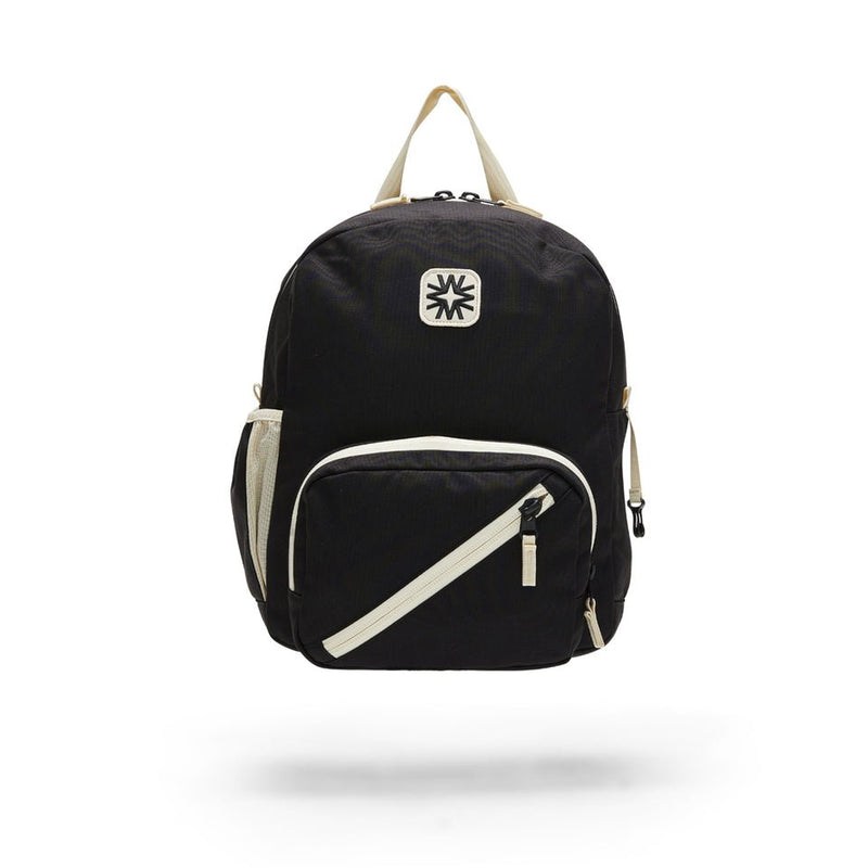 Tiny Tommy Backpack - Needle and Grain